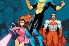 INV_Omnibus_01A_Cover_RGB