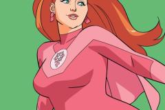 InvincibleNewEdition_V14_Cover_RGB