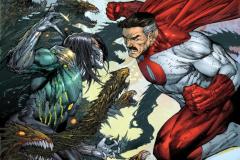 DKv4-004COVDPRINT_EBenes_4Solicits