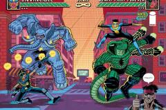 DeathFightForever4-Invincible-WraparoundCOVER