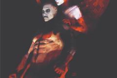 DeptOfTruth_Cover-36-Invincible-Dress