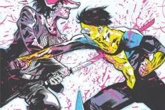 ExC_Cover-11-Invincible-Dress