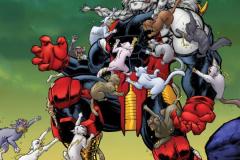 Feral_21_Cov_Invincible_wGraphic