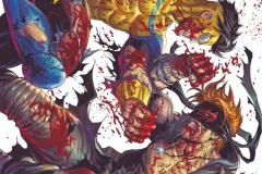 FinalBoss_04_Invincible