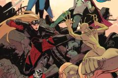 GIJoe020F_Cover_CMYK