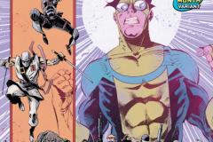 GIJoe_RAH_326D_Cover_RGB