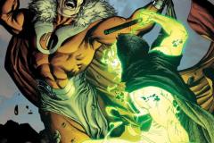 Geiger_Series_22_Inv_Cvr_dg