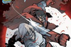 GhostPepper09F_Cover_RGB