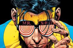 HydeStreet_11_Invincible