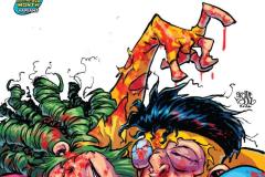 IHF049_Cover_Invincible_WEBONLY