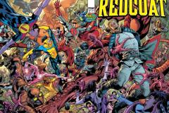 Redcoat_Series_17_Inv_Cvr