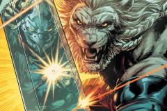 RookExodus_10_Invincible