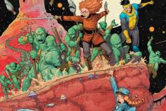 Seasons_10_C_Invincible_wGraphic