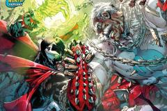 Spawn373_CvrC_Booth_Henriques_Nugent