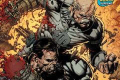 TWDDLX132F_Cover_RGB