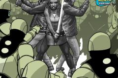 TWDDLX133E_Cover_RGB