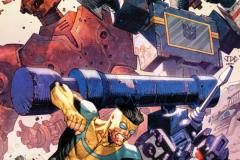 Transformers30F_Cover_RGB