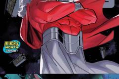 VoidRivals28F_Cover_RGB