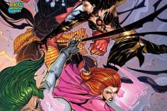 WBv3-019COVEPRINT_GCafaro_4Solicits