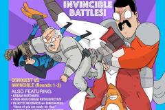 WrestleHeist_04_Iinvincible