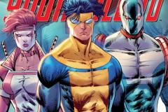 youngblood2025_05_covers_C1E