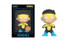 6379-Thrilljoy-PIX-Invincible-Invincible-Hero-front