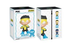 6379-Thrilljoy-PIX-Invincible-Invincible-O-Card