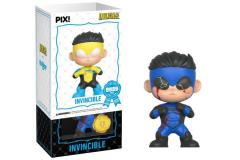 6379-Thrilljoy-PIX-Invincible-Invincible-Super-Chase-1