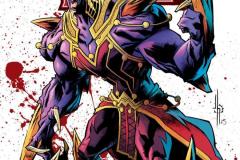 BattleBeast06A_2ndPtg_Cover_RGB