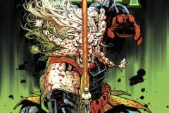 BattleBeast_01_6thPtg_Cover_RGB