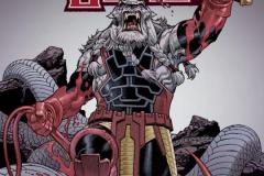 BattleBeast_02_3rdPtg_Cover_RGB