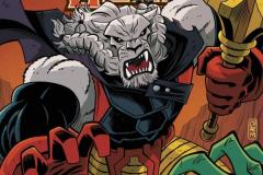 BattleBeast_03_3rdPtg_Cover_RGB