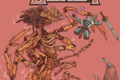 BattleBeast_04_3rdPtg_Cover_RGB