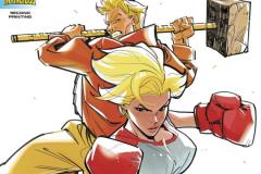 Capes01_2ndPtg_Cover_RGB