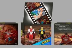 Invincible-Select-Think-Mark-Box