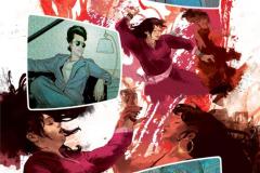 IYS_01_02-col
