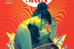 InYourSkin_001_Cover_A