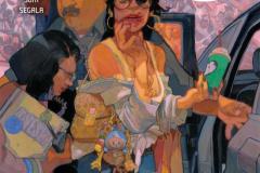 InYourSkin_001_Cover_C