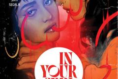 InYourSkin_001_Cover_D