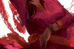 InYourSkin_001-Preview-A