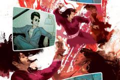 InYourSkin_001-Preview-B