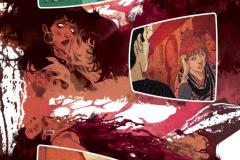 InYourSkin_001-Preview-C