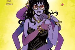 InYourSkin_001_Cover_B_Maria-Llovet