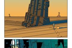 Ionheart-Interior-Sample-1