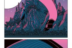 Ionheart-Interior-Sample-2