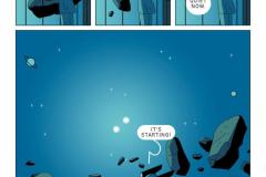 Ionheart-Interior-Sample-3