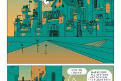 Ionheart-Interior-Sample-4