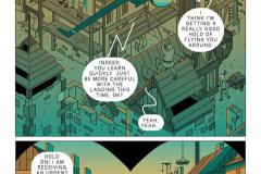 Ionheart-Interior-Sample-5