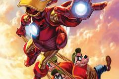 MDWHATIFDONIRONM2025001_Brooks