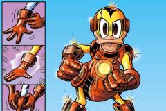 MDWHATIFDONIRONM2025001_Cover